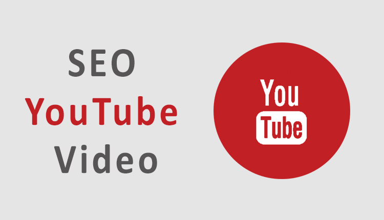 seo youtube videos