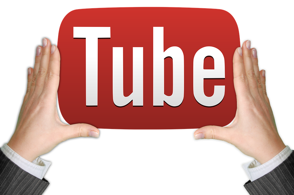 download youtube videos