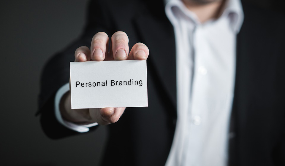 personal branding cloud school pro