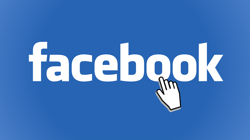 How to Log out of Facebook [Detail Guideline] - Cloud School Pro