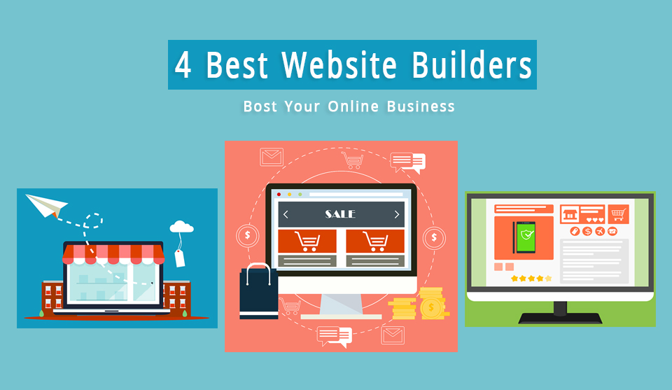 get best web builders cloud school pro