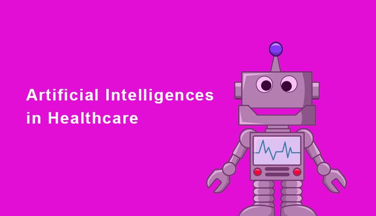 Top-10-Artificial-Intelligences-in-Healthcare