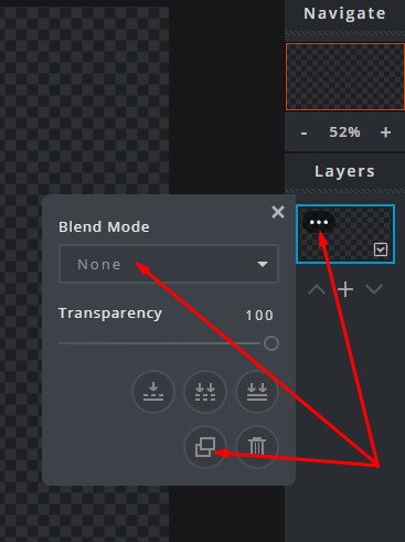 pixlr editor online how to add layers pixlr editor online how to add layers