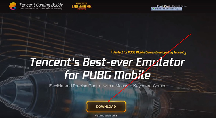 download pubg.jpg