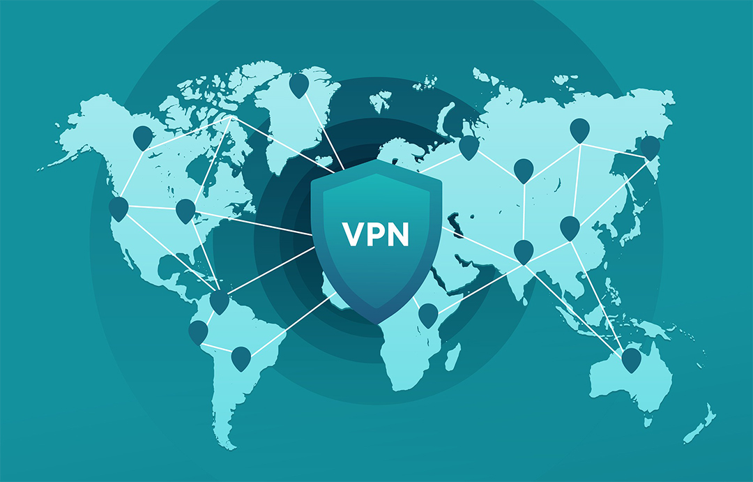 top ten best vpn