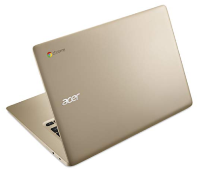 Acer laptop