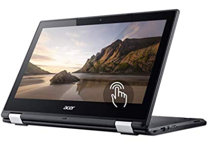 Acer laptop