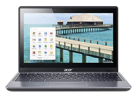 Acer laptop