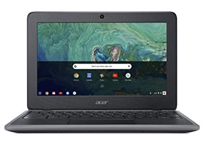 Acer laptop