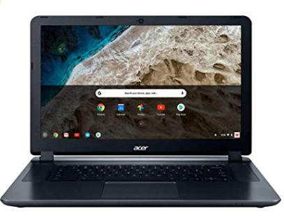 Acer laptop