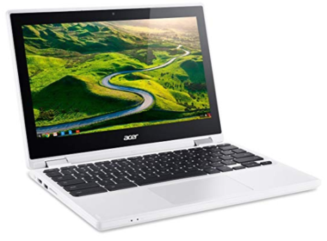 Acer laptop