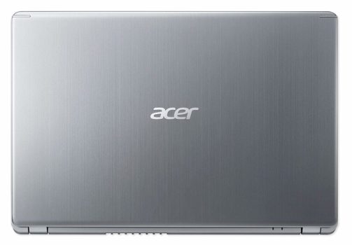 acer laptop computer