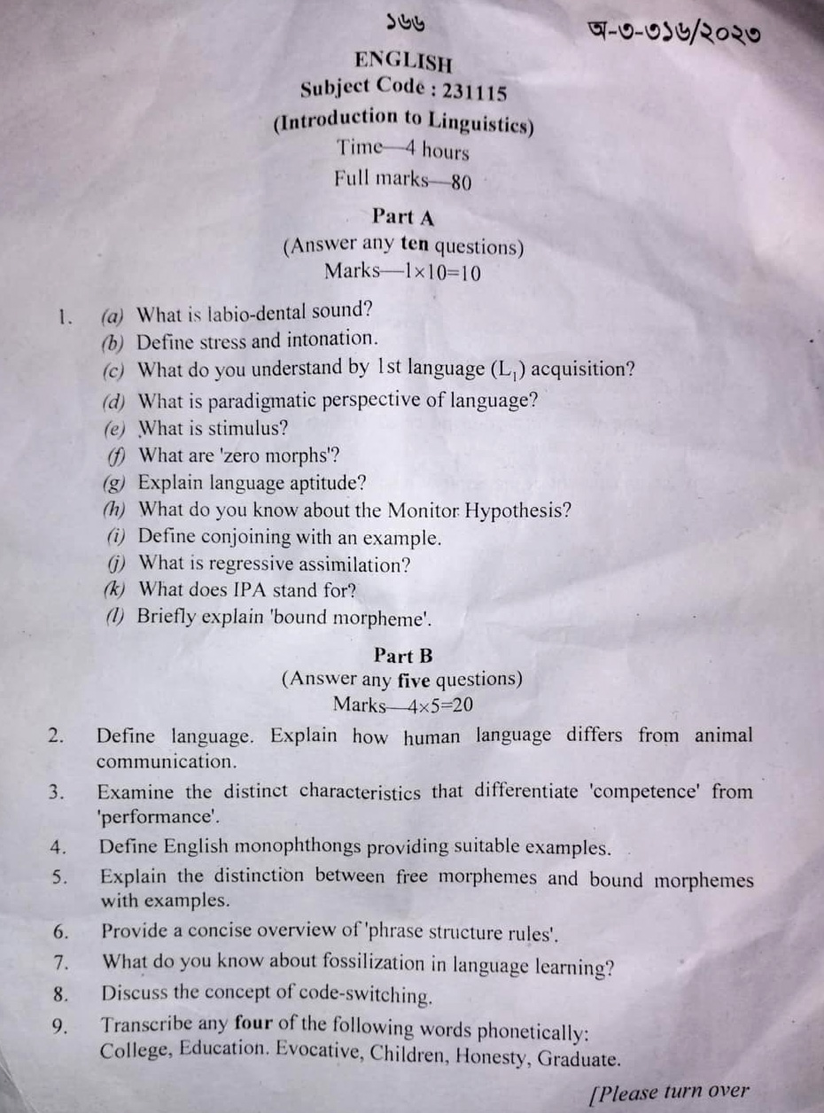 lintuistics   1.jpg