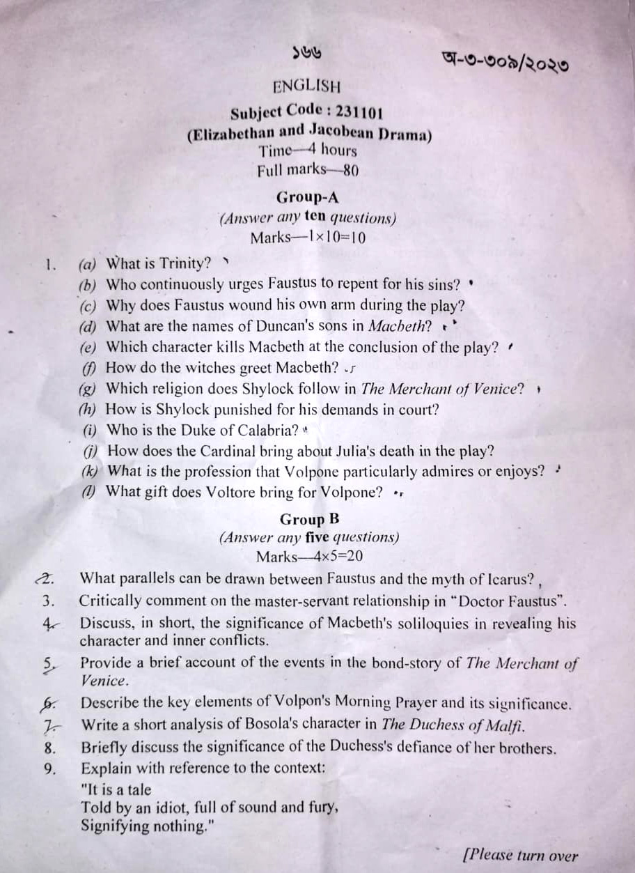elizabethan and jacobean drama 1.jpg
