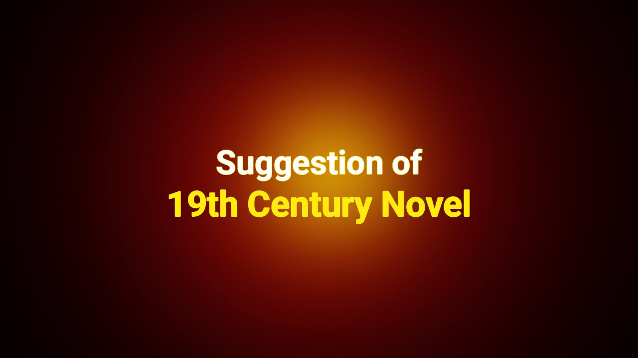 19th Century Novel.jpg