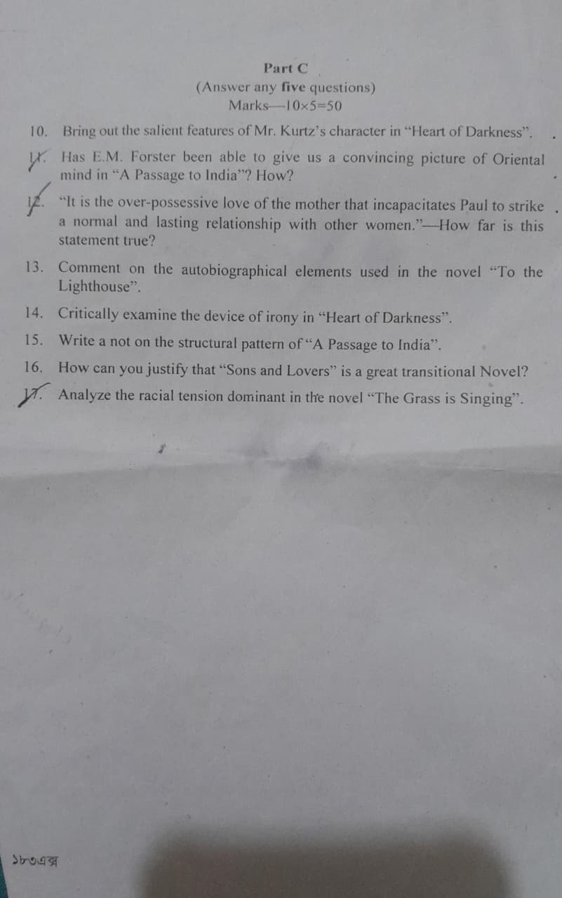 20th Century Novel 2.jpg