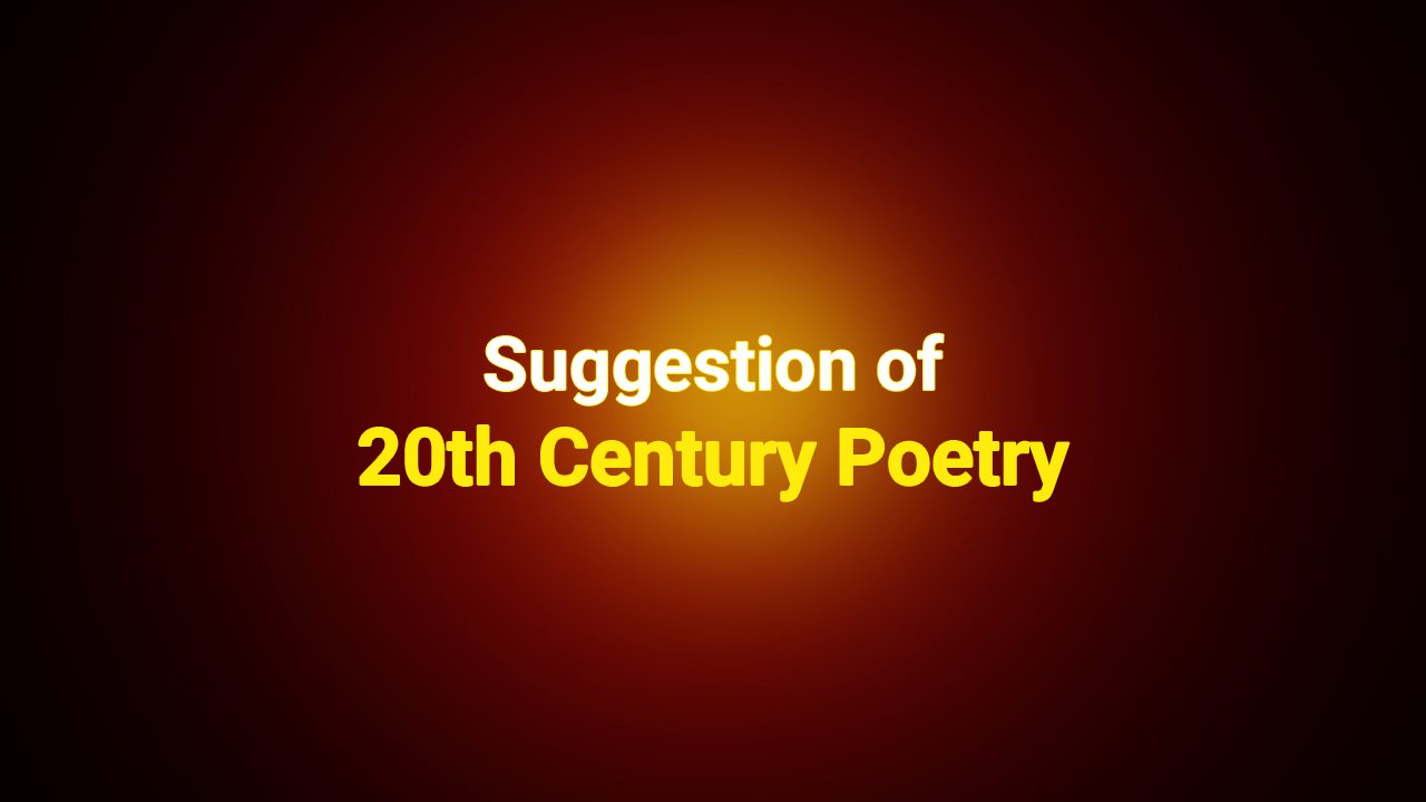 20th Century Poetry.jpg