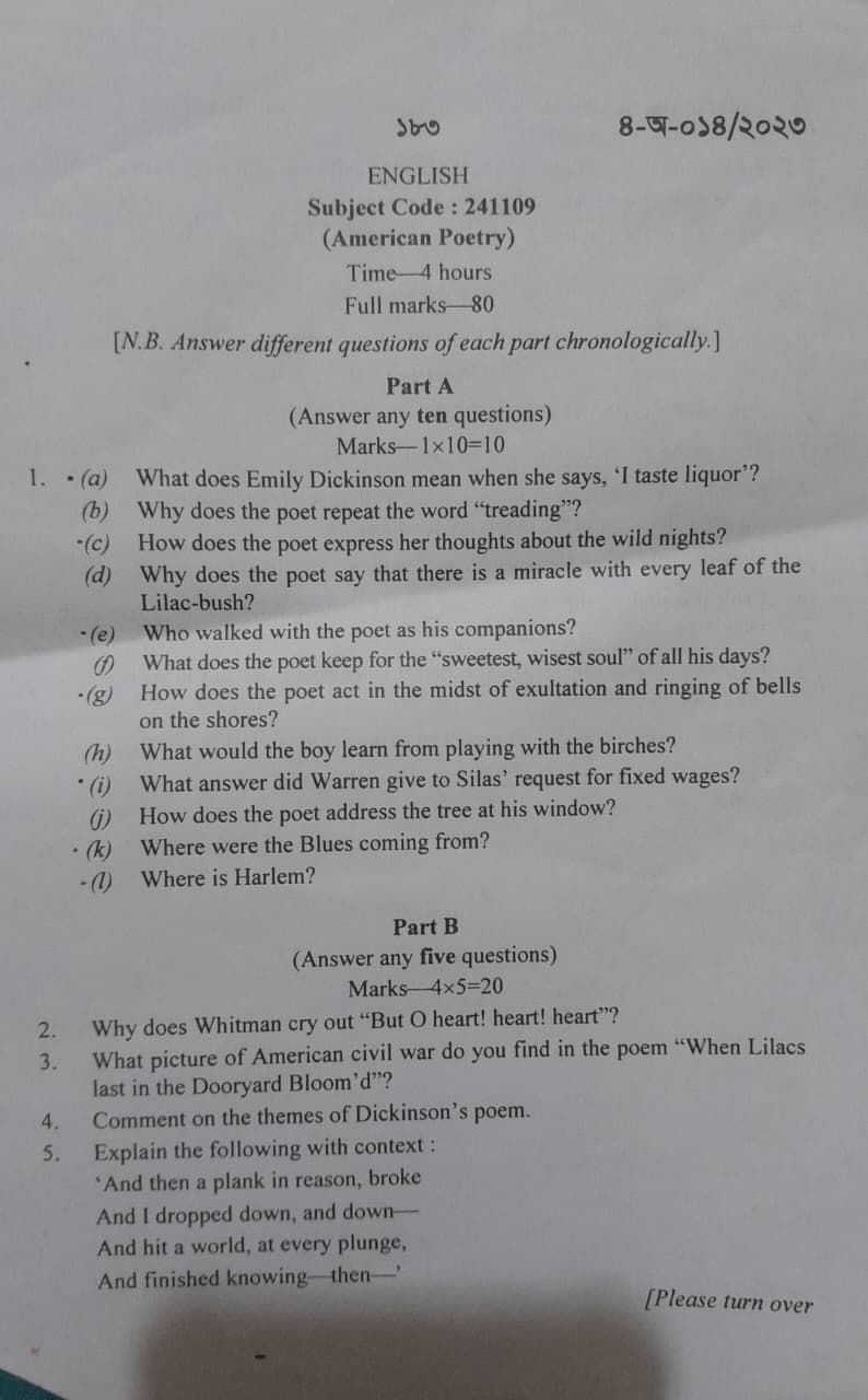 American Poetry 1.jpg