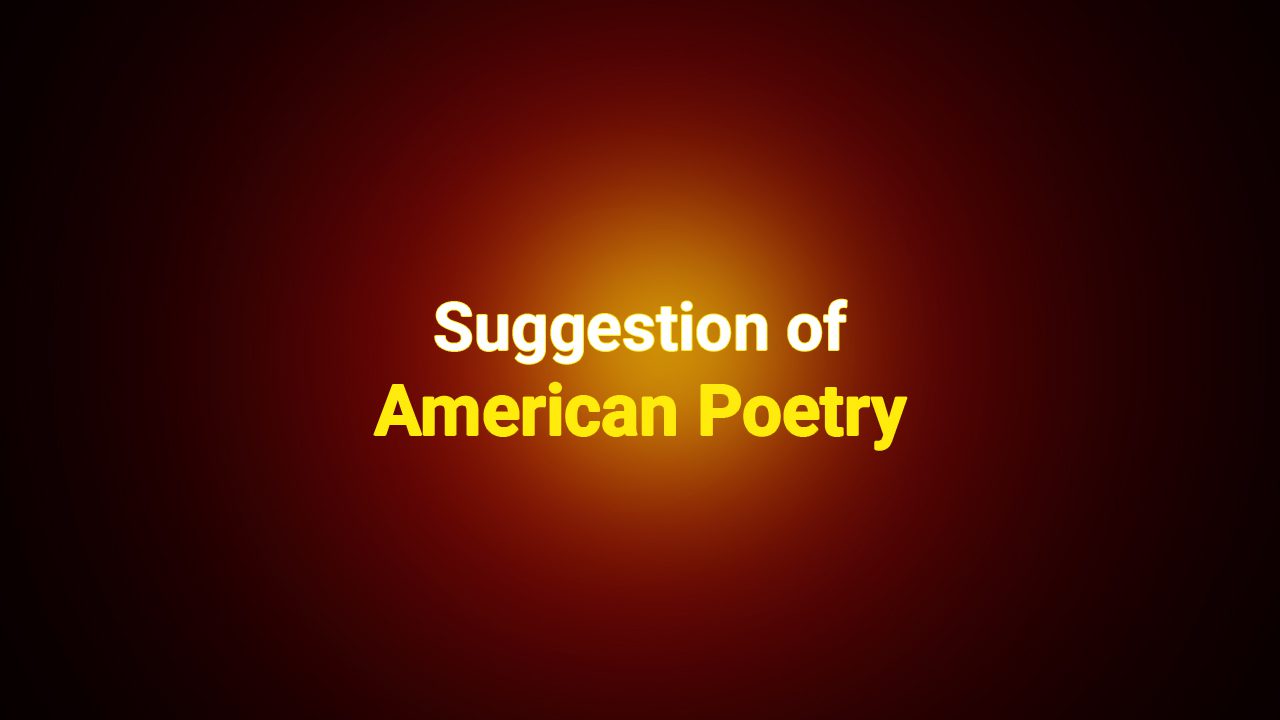 American Poetry 1.jpg