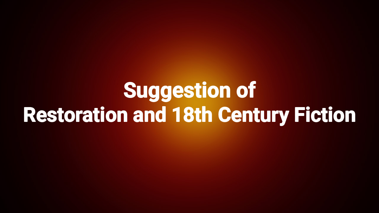 Suggestion of Restoration and 18th Century Fiction.jpg