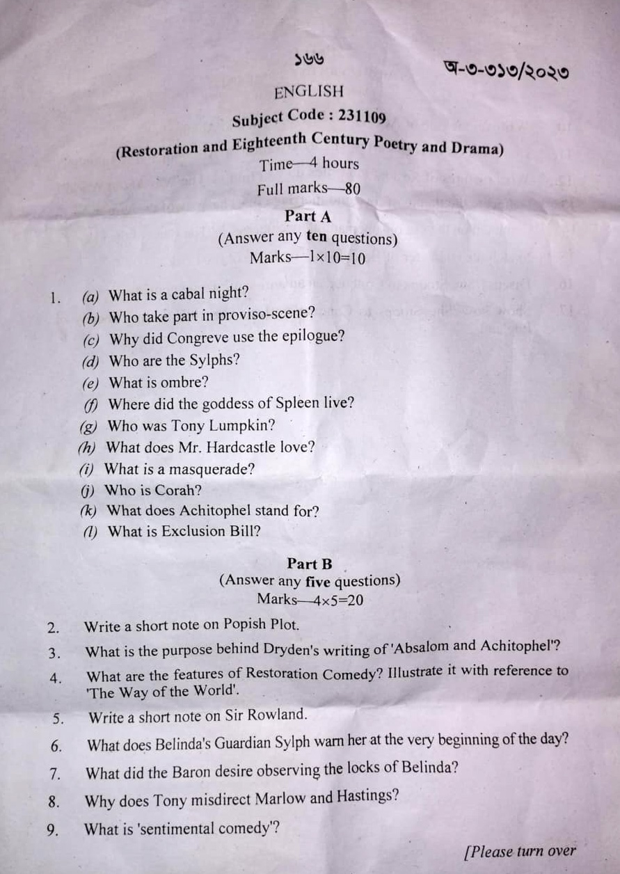 restoration and 18th century poetry and drama 1.jpg