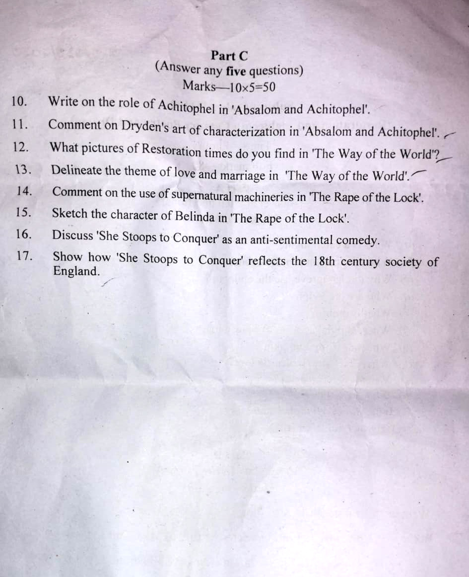 restoration and 18th century poetry and drama 2.jpg