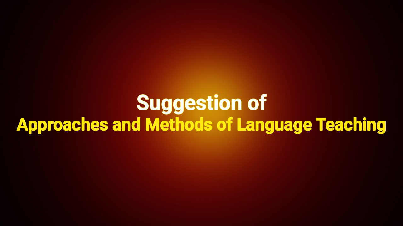 Approaches and Methods of Language Teaching.jpg