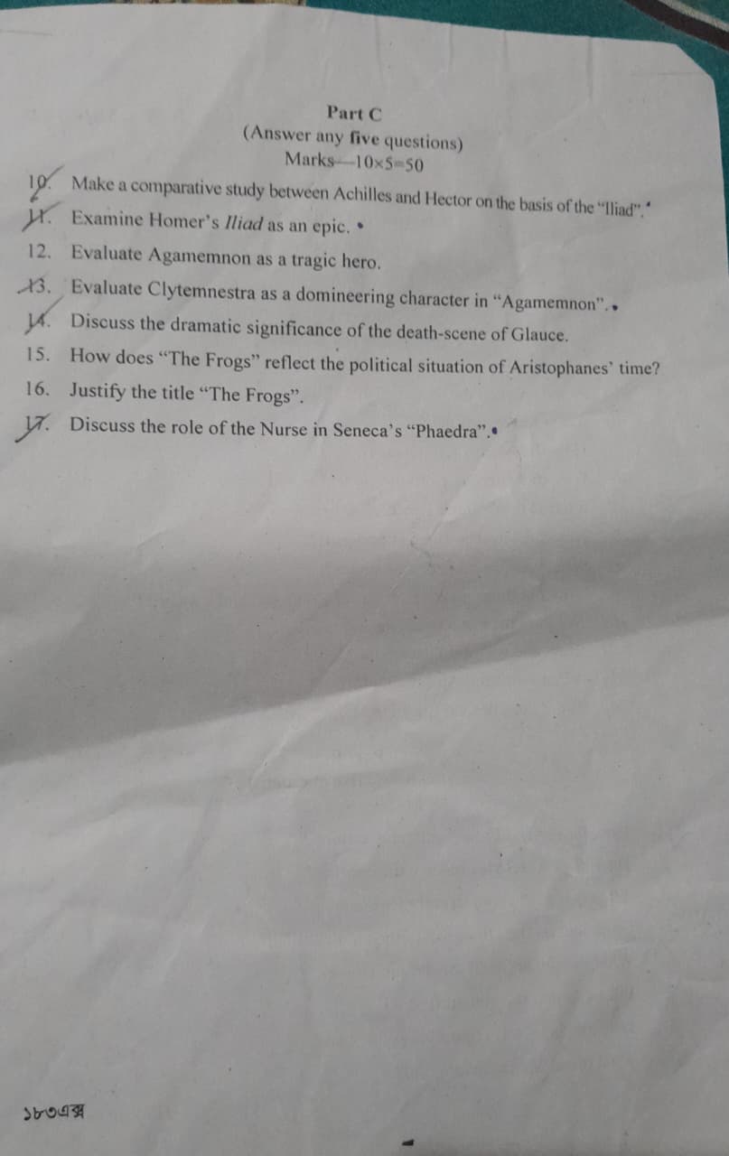 Classcs in Translation 2.jpg