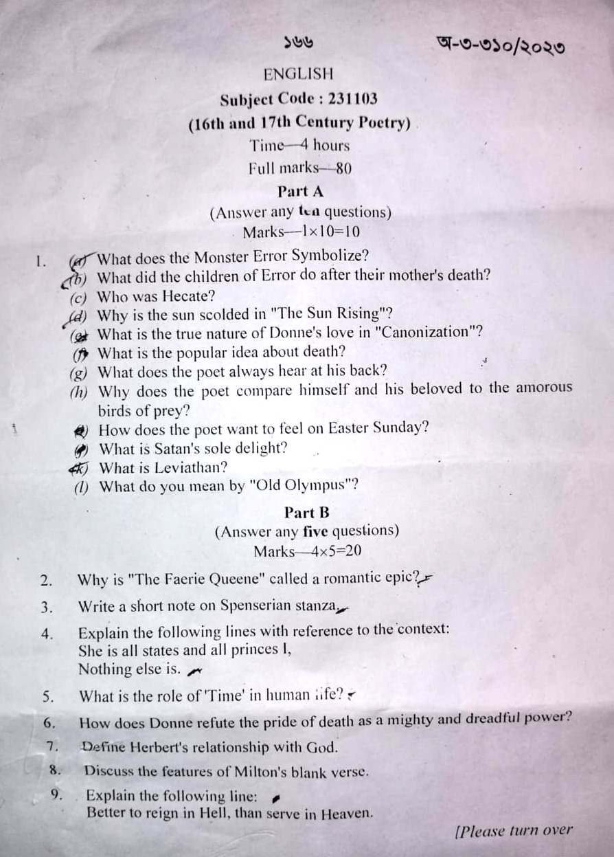 16th and 17th century poetry 1.jpg