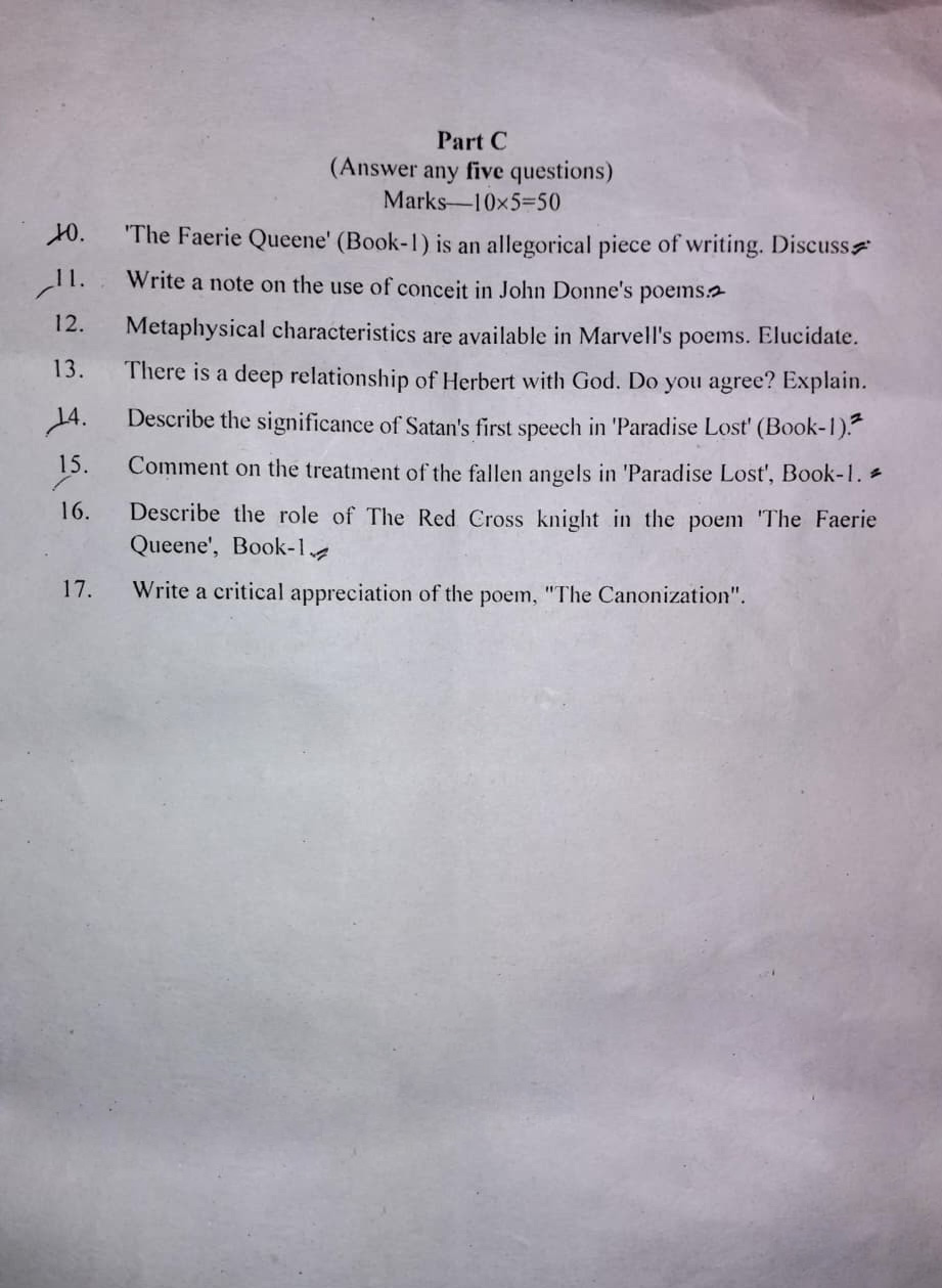 16th and 17th century poetry 2.jpg