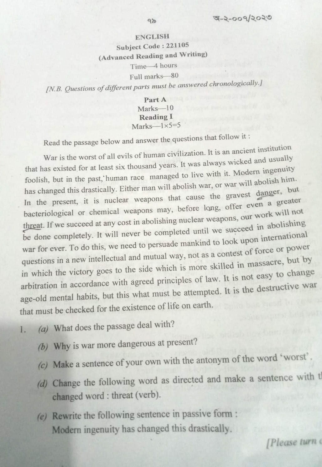 advanced reading and wirting 1.jpg