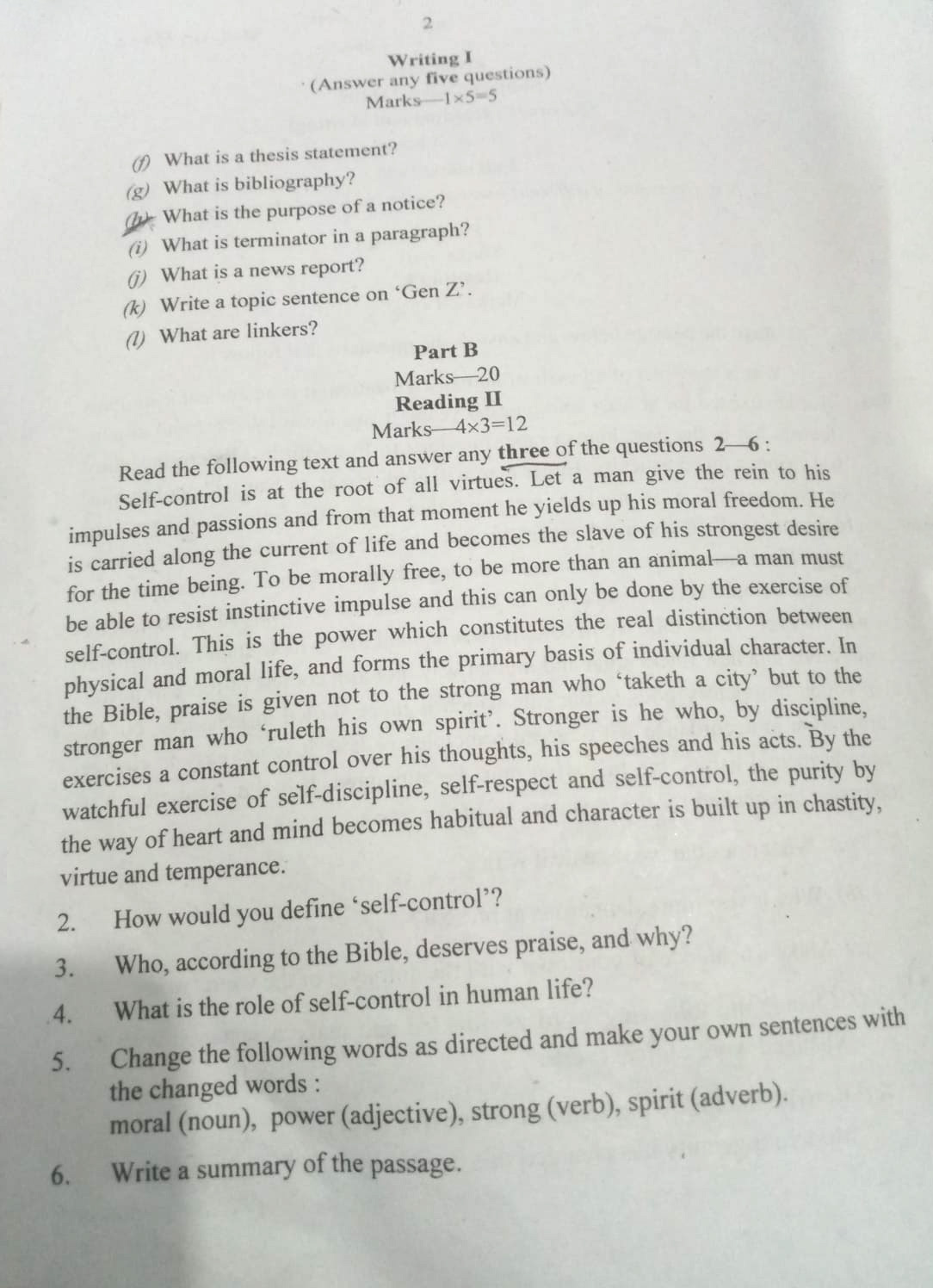 advanced reading and wirting 12.jpg
