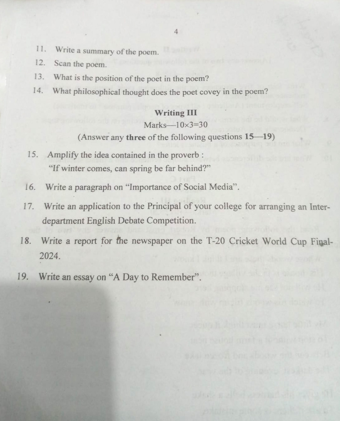 advanced reading and wirting 14.jpg