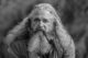 Character of Silas Marner