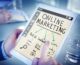 Keyword Research Mastery