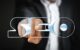 advanced seo tactics