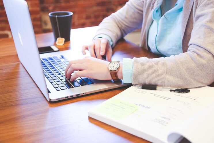 best keyword research tools