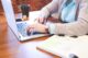 best keyword research tools