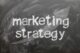 digital marketing strategy