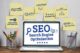 on page seo checklist