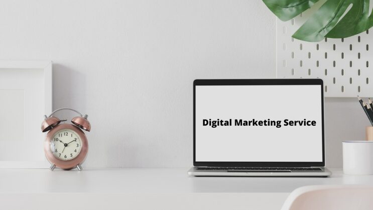 seo vs sem
