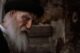 spiritual regeneration of Silas in Silas Marner