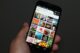 voice search seo