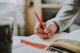 10 famous american authors