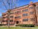 Top Universities in America