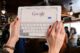 creating google business profile