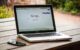 guide to local SEO for small businesses