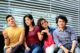 how to get scholarship study abroad